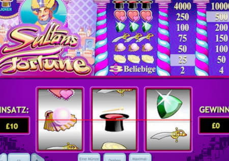 165 Free spins at CasiPlay Casino