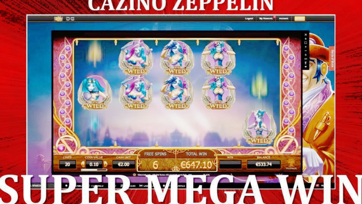 905% Match at a casino at Cashmio Casino