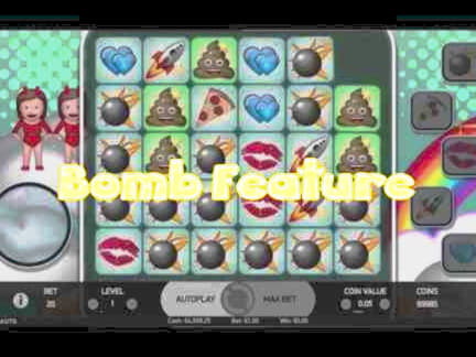€595 Free Casino Chip at Casino-X