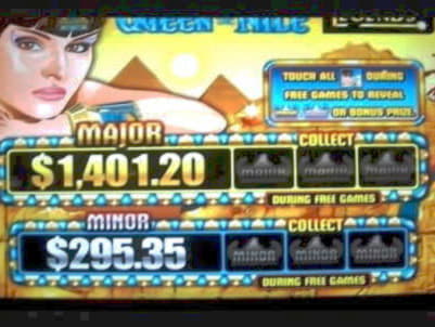 Eur 750 no deposit at bWin Casino