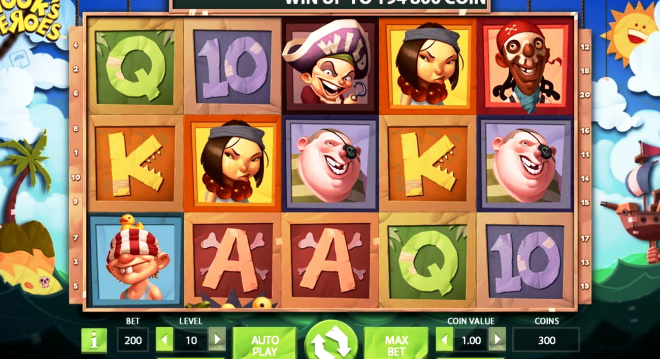 £935 Casino tournaments freeroll at Party Casino