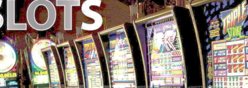11 FREE SPINS at Slots Capital Casino