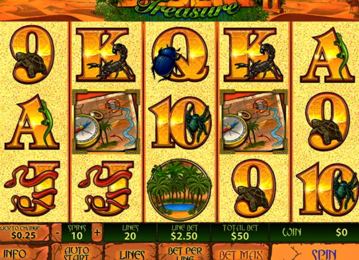 845% Signup casino bonus at 777 Casino