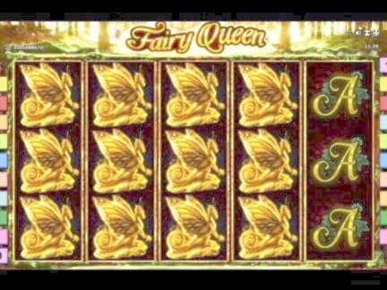 €150 Tournament at Cashmio Casino