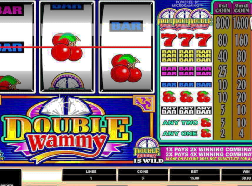 25 Free Spins at William Hill Casino