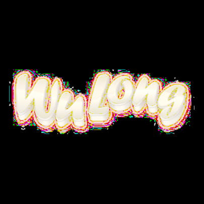 $545 Free Chip Casino at William Hill Casino