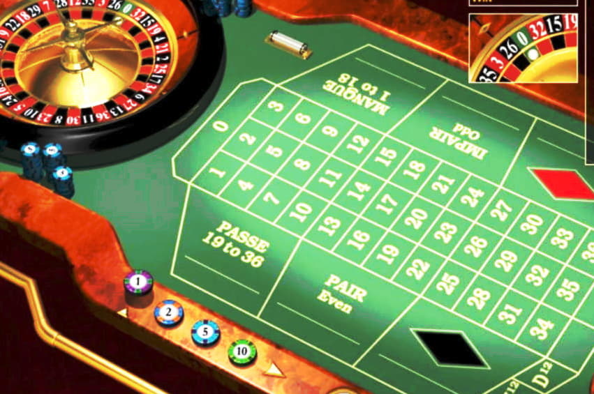EUR 395 Casino tournaments freeroll at Boa Boa Casino