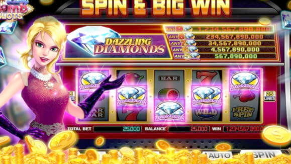 170 FREE SPINS at Spin Palace Casino