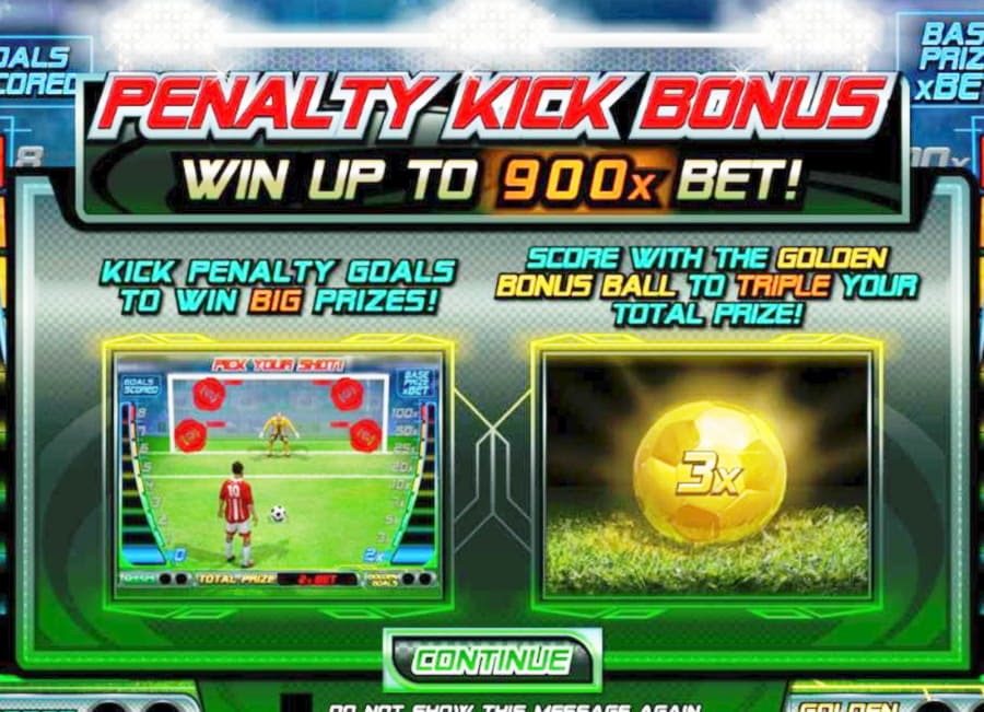 675% Signup casino bonus at William Hill Casino