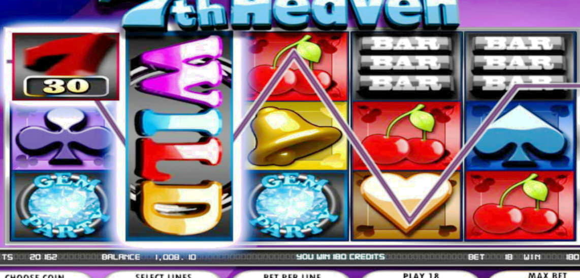 Eur 2635 No deposit at Casino com