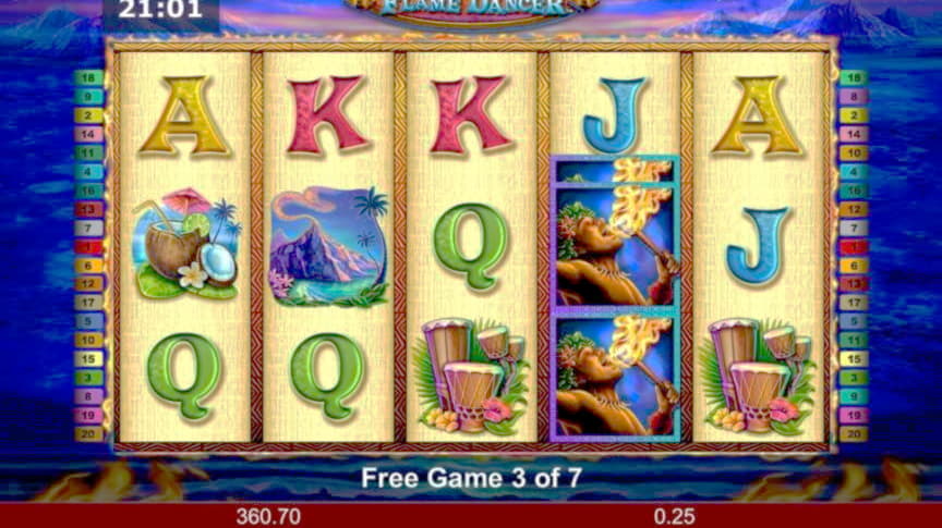$666 free chip at Inter Casino