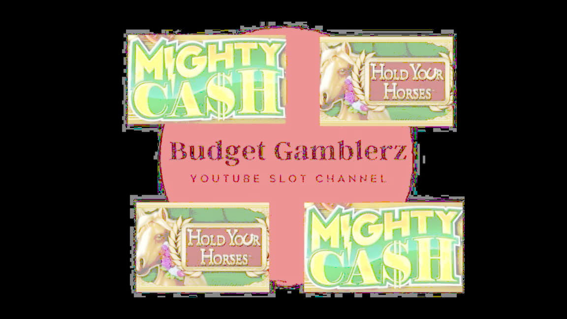€985 Online Casino Tournament at Buran Casino
