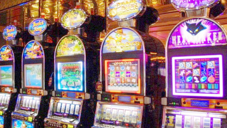 ﻿$2590 No Deposit Bonus at William Hill Casino