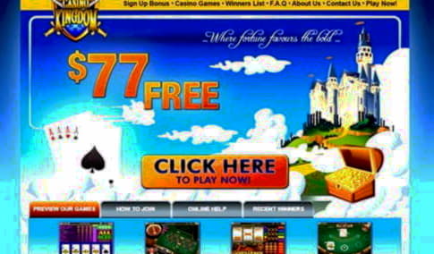 £100 Free casino chip at 888 Casino