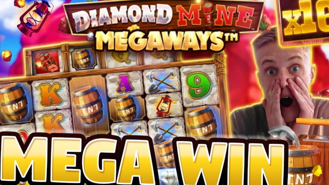 70 free casino spins at Platinum Play Casino