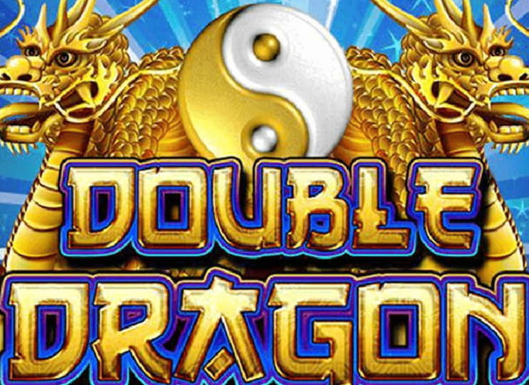 EURO 495 Daily freeroll slot tournament at 777 Casino