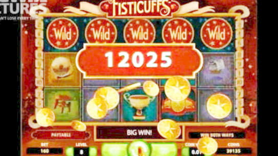 250 FREE SPINS at Boa Boa Casino