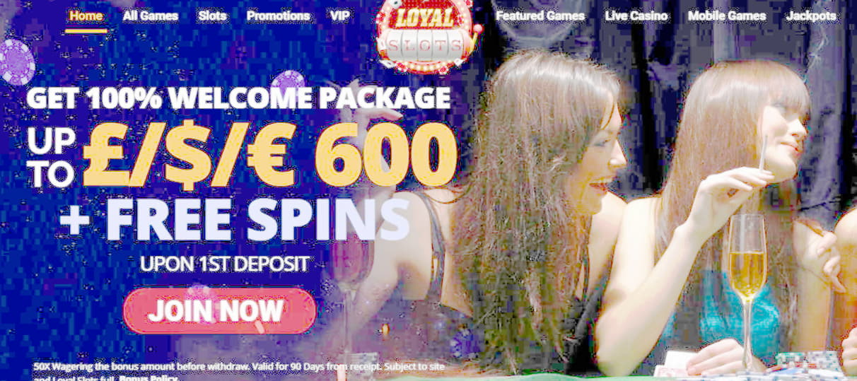 Eur 3020 No Deposit Casino Bonus at Spinit Casino