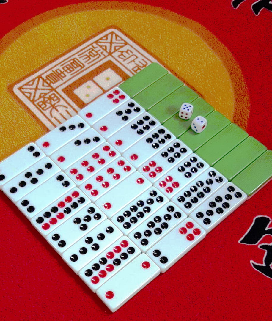 ﻿$245 Free chip casino at Boa Boa Casino