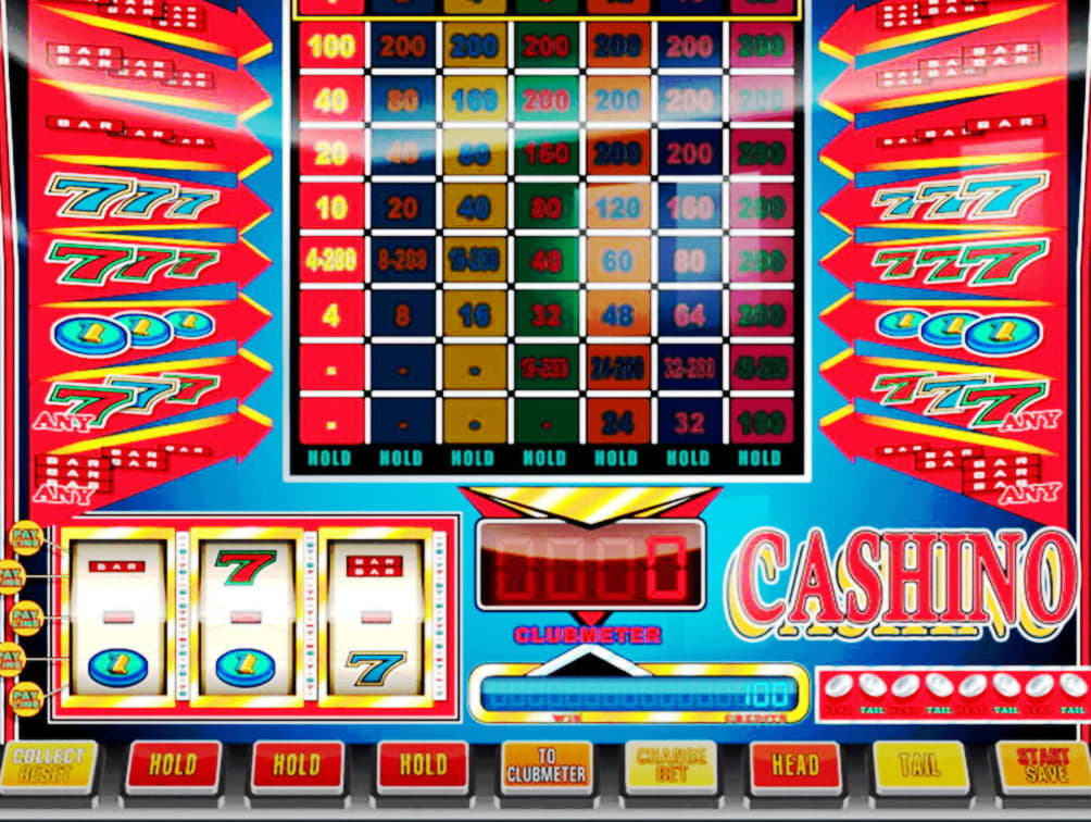 150 Trial Spins at King Billy Casino