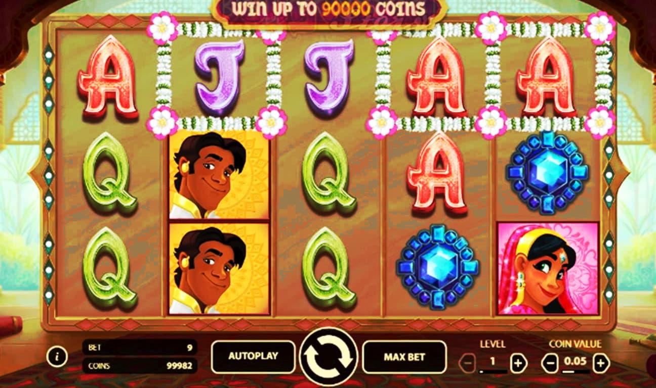 ﻿$420 Free Casino Tournament at Spin Palace Casino