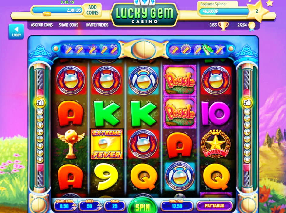 $425 No Deposit at Malina Casino