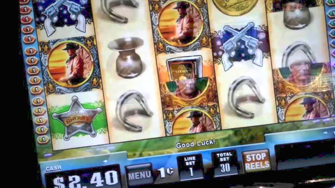 330% Best signup bonus casino at Come On Casino