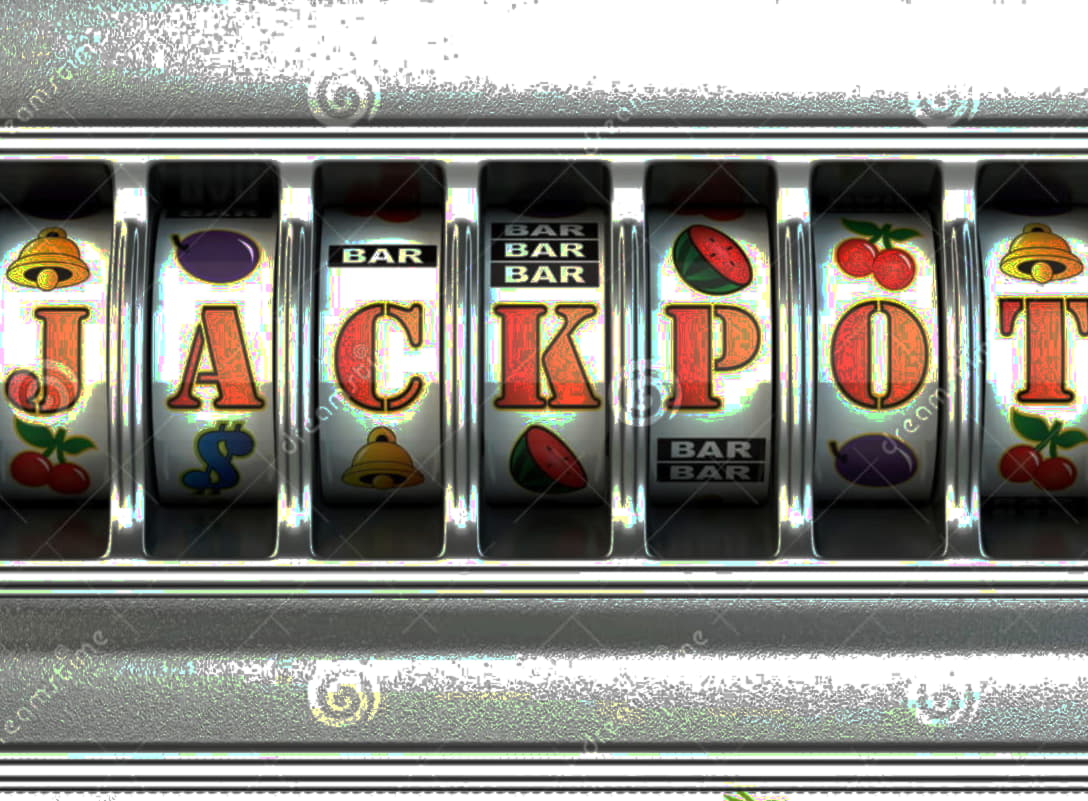 150% Match at a casino at Mrgreen Casino