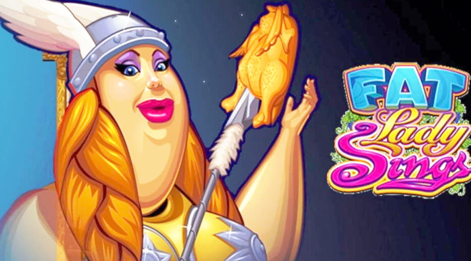 490% Match bonus casino at King Billy Casino