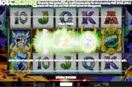 EUR 395 Mobile freeroll slot tournament at Get Lucky Casino