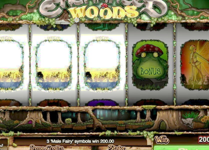 ﻿$905 Free Casino Tournament at Euro Palace Casino