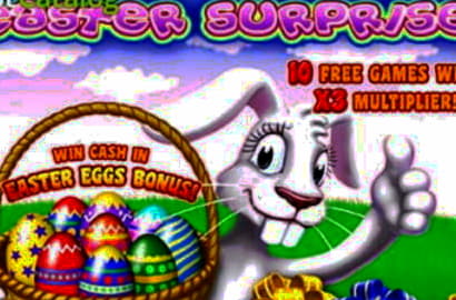 Eur 460 Casino Tournament at Come On Casino
