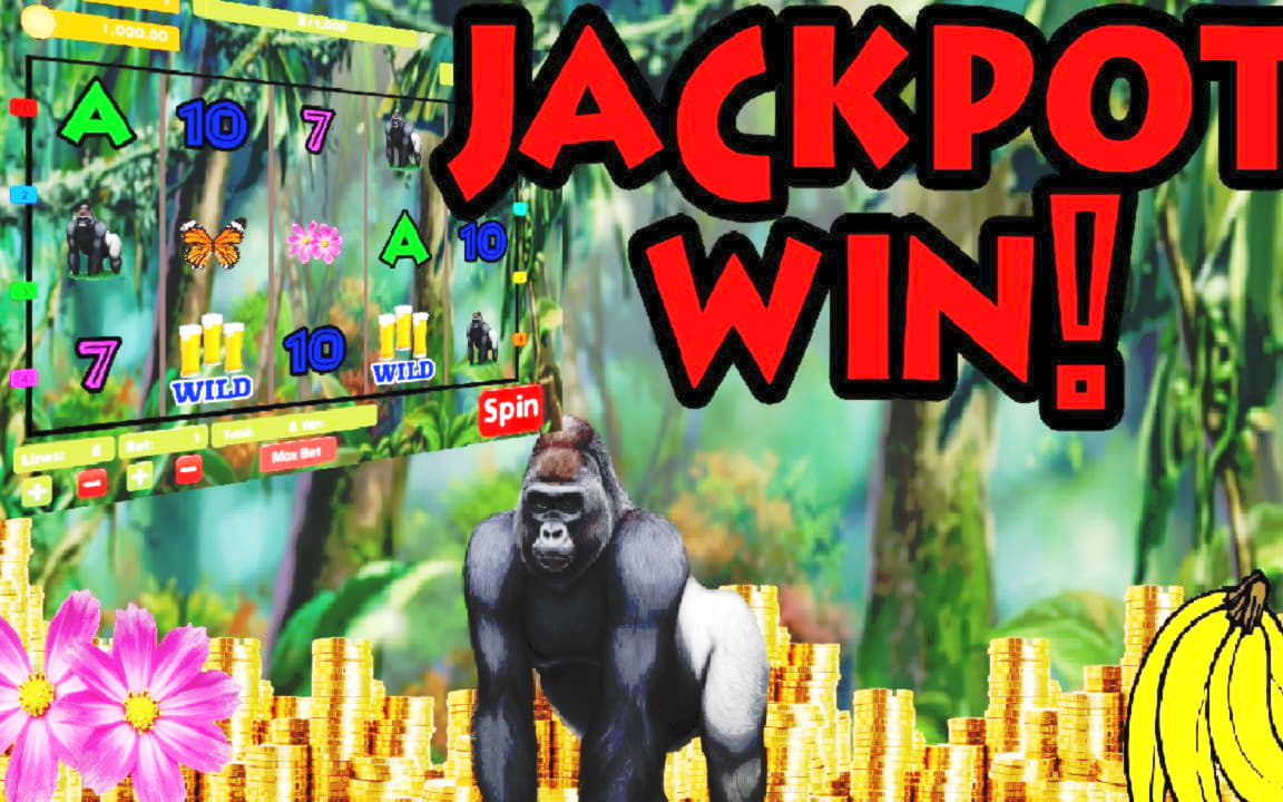 265% Casino match bonus at Royal Vegas Casino