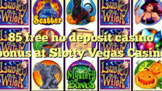 380% Deposit match bonus at 888 Casino