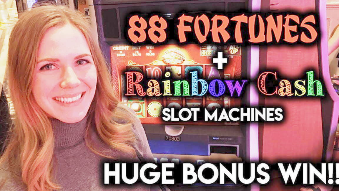 €1825 NO DEPOSIT BONUS at YoYo Casino