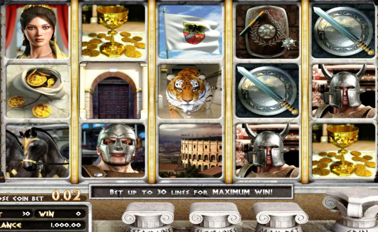 $4780 No deposit bonus casino at Mrgreen Casino