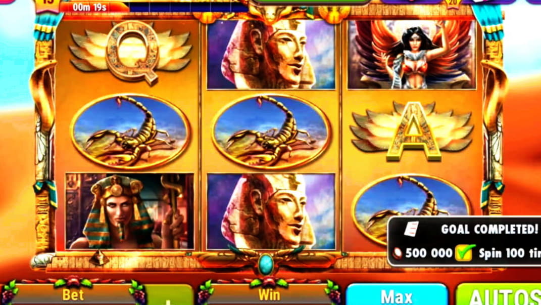 77 FREE SPINS at YoYo Casino