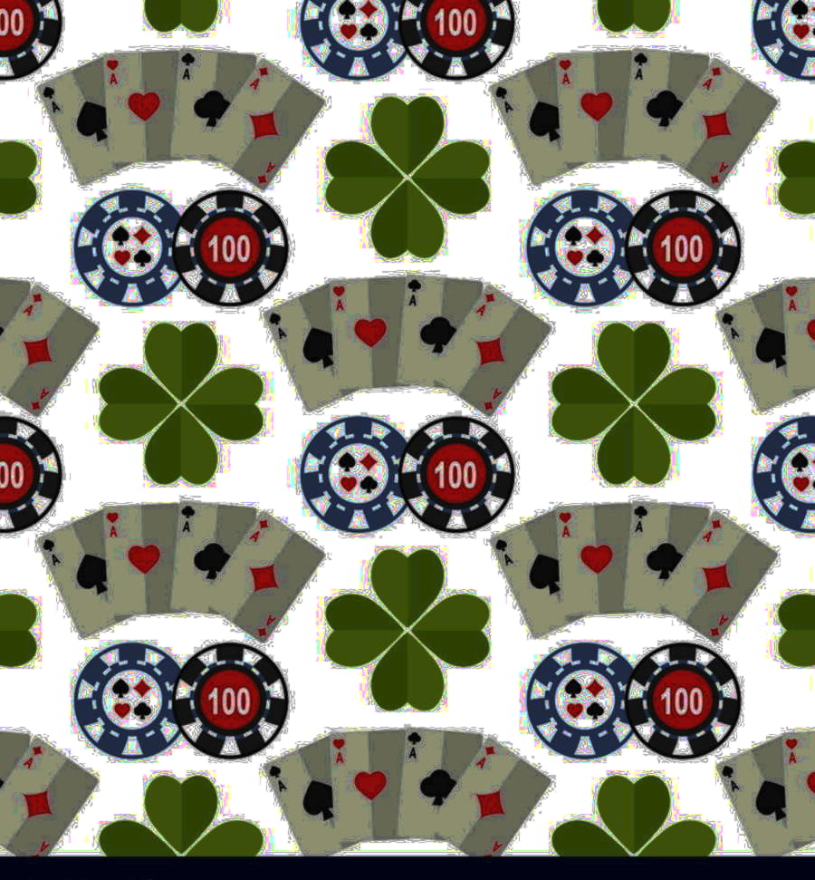 ﻿$485 Daily freeroll slot tournament at Inter Casino