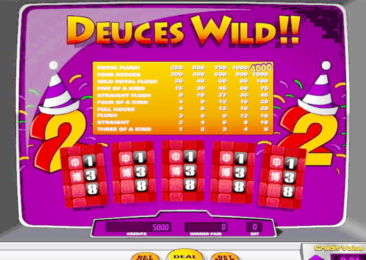 ﻿$1460 No deposit at Come On Casino