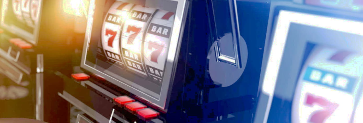 185 FREE Spins at 888 Casino