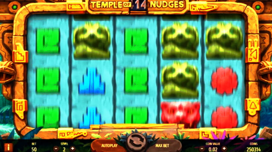 155 Free spins casino at Casino-X