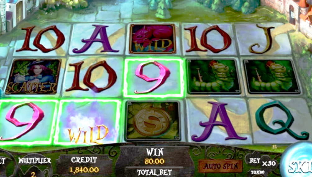 435% Casino Welcome Bonus at Casino com