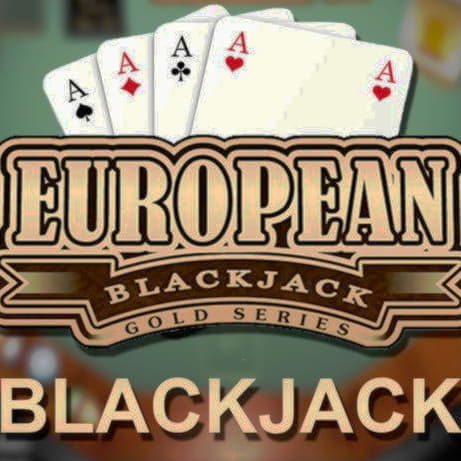 €230 Casino chip at Platinum Play Casino
