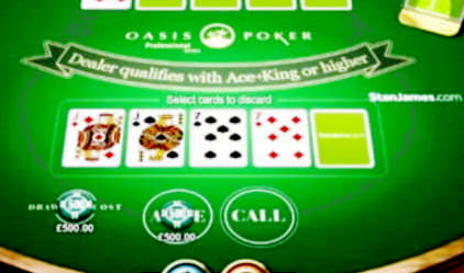 €666 FREE CHIP CASINO at CasiPlay Casino