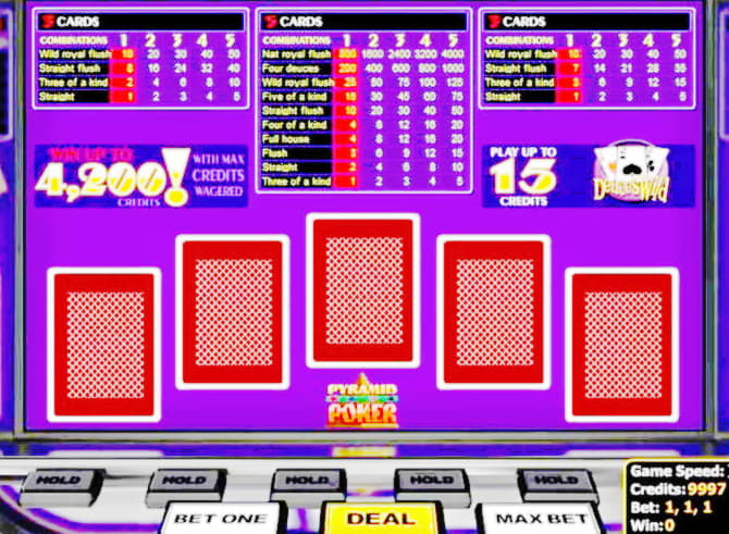 660% Best Signup Bonus Casino at Party Casino
