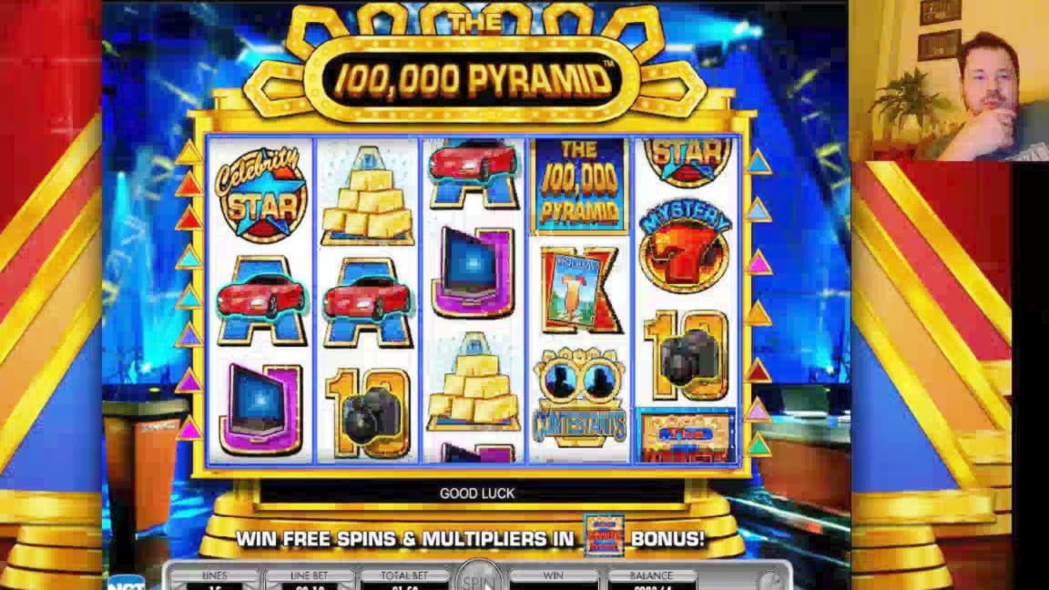 ﻿$220 Tournament at Unique Casino