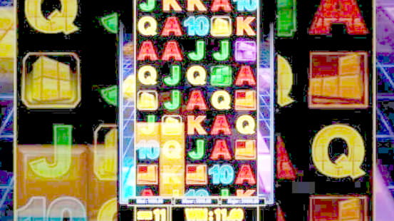 $555 NO DEPOSIT CASINO BONUS at Royal Vegas Casino