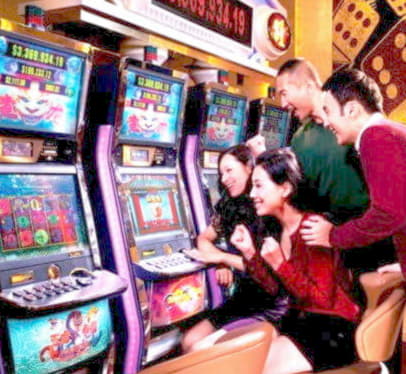 $285 Online Casino Tournament at bWin Casino