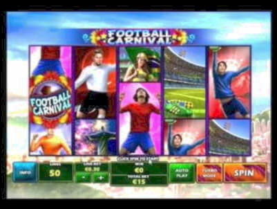 EUR 635 Free casino chip at Boa Boa Casino