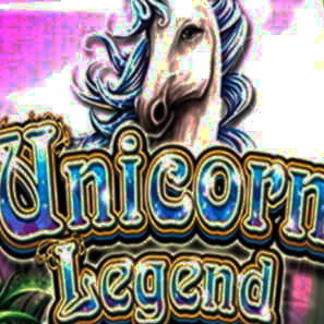 640% Match at a casino at Mrgreen Casino